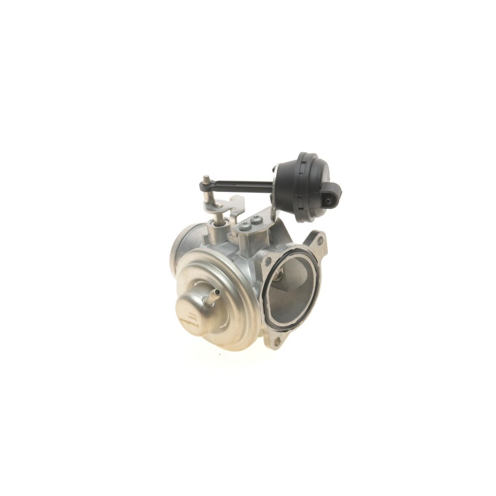 Клапан EGR VW Caddy 1.9 TDI 96-04