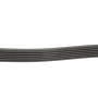 Ремінь генератора MB S-class (W222) 3.5 Hybrid (M276) 13-17