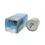 Фільтр паливний Volvo C70 I/S40 I/S60 I/XC90 1.6-4.4 95-14