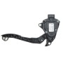 Педаль газу Renault Master 2.3 dCi 10-
