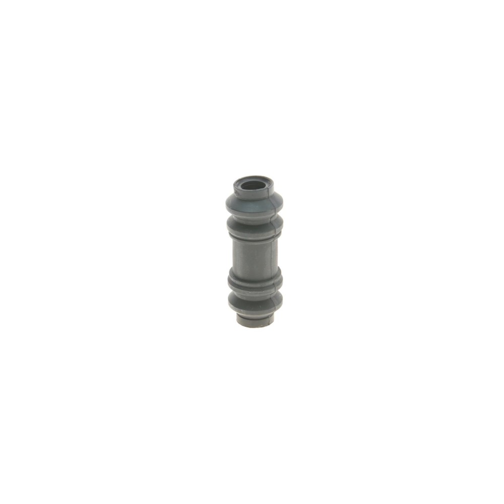 Ремкомплект супорта (заднього) Jeep Cherokee 2.4/3.7/2.5/2.8 CRD 01-08 (d=48mm) ) (K/H) (+поршень)