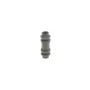 Ремкомплект супорта (заднього) Jeep Cherokee 2.4/3.7/2.5/2.8 CRD 01-08 (d=48mm) ) (K/H) (+поршень)