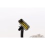 Клапан EGR Ford C-max/Focus II 1.6D 03-