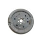 Демпфер + комплект зчеплення +вижимний VW Passat 05-10/Seat Altea 2.0 TFSI 06-09