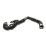 Патрубок інтеркулера Nissan Qashqai/X-Trail/Renault Kadjar 1.6 dCi 11-