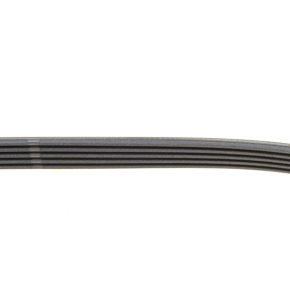 Ремінь генератора Mitsubishi Lancer/Galant 1.3-2.0 92-13/VW Jetta 2.5 06-10/Audi A3/Q3 2.5 11-