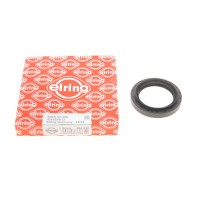 Сальник вала первинного КПП VW Amarok 2.0 TDI 10-/Touareg3.0-6.0 02- (45x65x9)