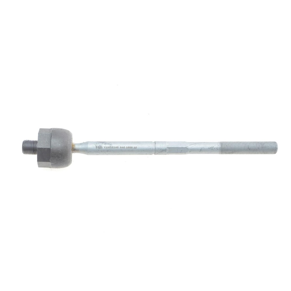 Тяга рульова BMW X3 (G01/F97/G01)/X4 (G02/F98) 17-