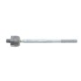 Тяга рульова BMW X3 (G01/F97/G01)/X4 (G02/F98) 17-