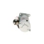Стартер Renault Master 2.5 D/2.8 dTi 98-01 (2.2kw) (z=9) = 112103