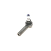 Наконечник тяги рульової Nissan X-Trail 01-13/Pathfinder II 97-04/Pick Up 98-05