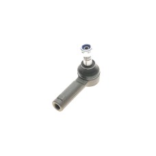 Наконечник тяги рульової Nissan X-Trail 01-13/Pathfinder II 97-04/Pick Up 98-05