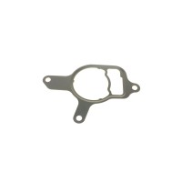 Прокладка насоса вакуумного VW Golf VI/Jetta III/IV 2.5 06-