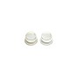 Направляюча супорта (переднього) Opel Kadett 1.2-1.6i 82-91 (d=48mm) (Delco)