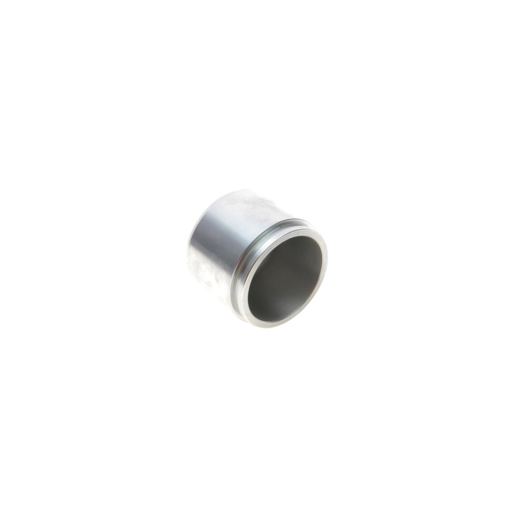 Поршень супорта (переднього) Lexus ES 06-12/Toyota Rav 4 05- (63x49mm)