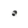 Ремкомплект супорта (переднього) Lexus RX 98-03 (60mm)(Akebono)(+ поршен/направляюча) SuperKit