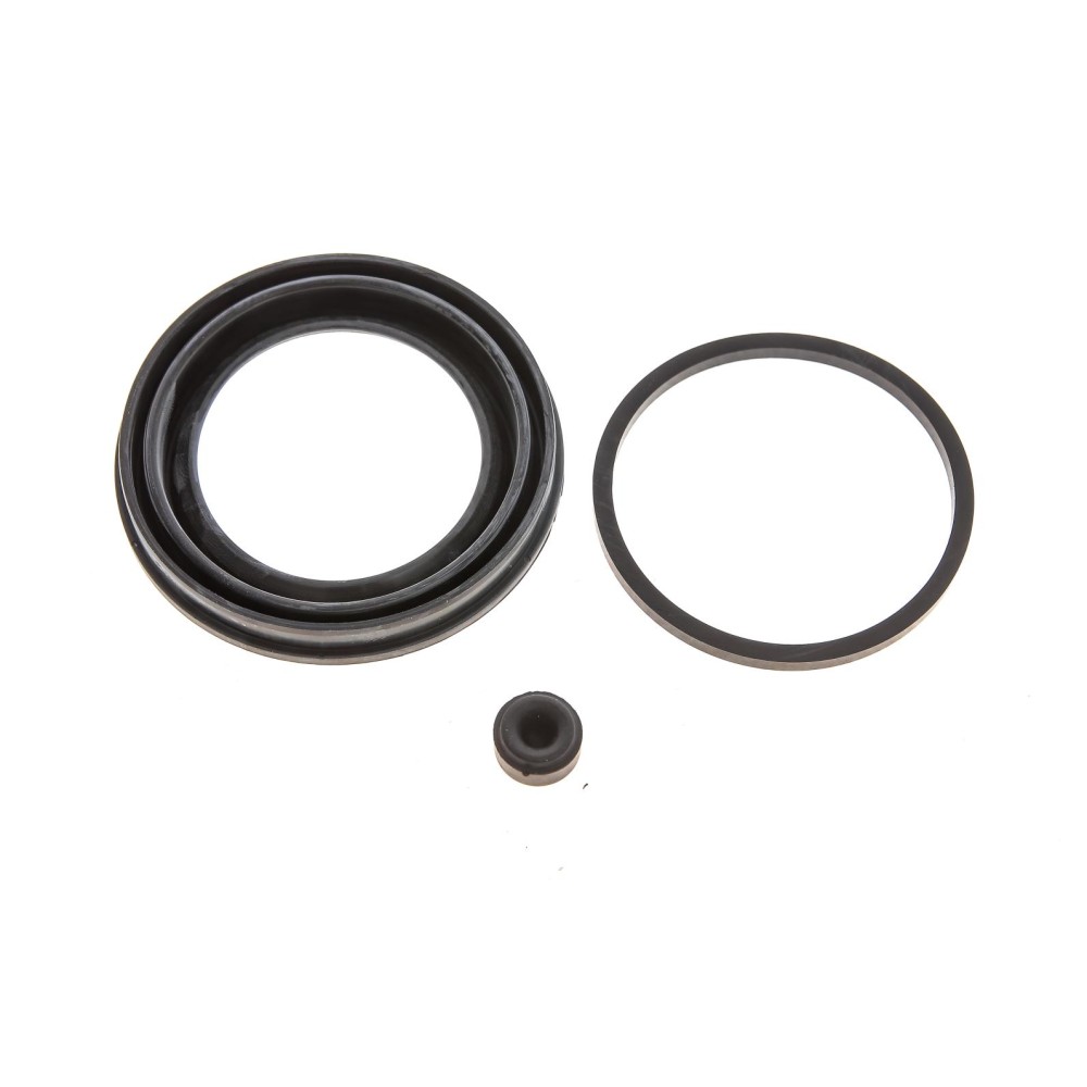 Ремкомплект супорта (переднього) Mini Countryman 10-16 (d=54mm) (Trw)