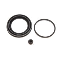 Ремкомплект супорта (переднього) Mini Countryman 10-16 (d=54mm) (Trw)