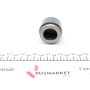 Поршень супорта (переднього) BMW 7 (E38)/8 (E31) 87-01 (40x32mm) (Brembo)