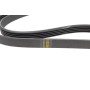 Ремінь генератора Toyota Camry 1.8-2.2 83-02/Rav4 2.0 94-00/Mazda 626 II 1.6/2.0 82-87 (5PK1000)