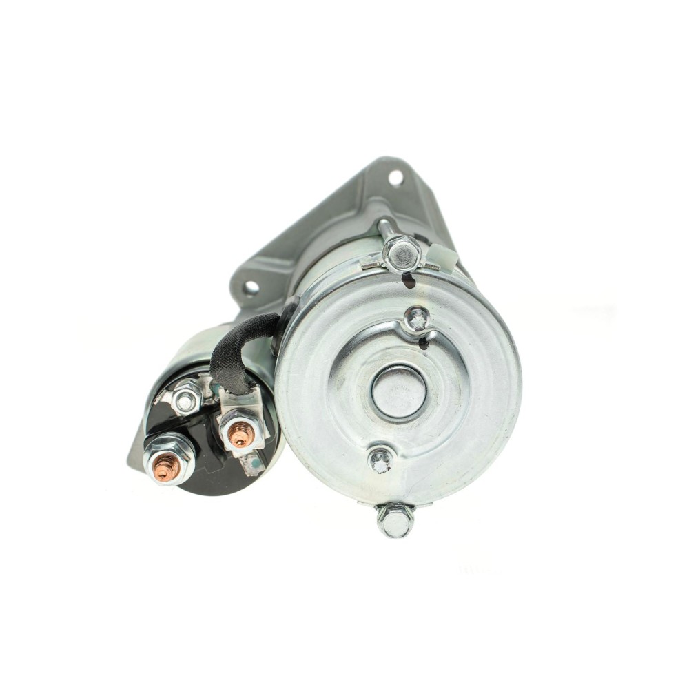 Стартер Fiat Ducato/Peugeot Boxer/Citroen Jumper 2.8 HDi 00- (2.5kw) (z=9)