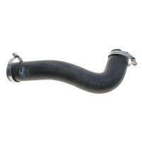 Патрубок інтеркулера Ford Transit 2.0 TDCi 00-06