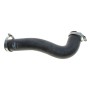 Патрубок інтеркулера Ford Transit 2.0 TDCi 00-06