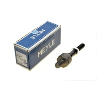 Тяга рульова Volvo S60/S80/V70 00-