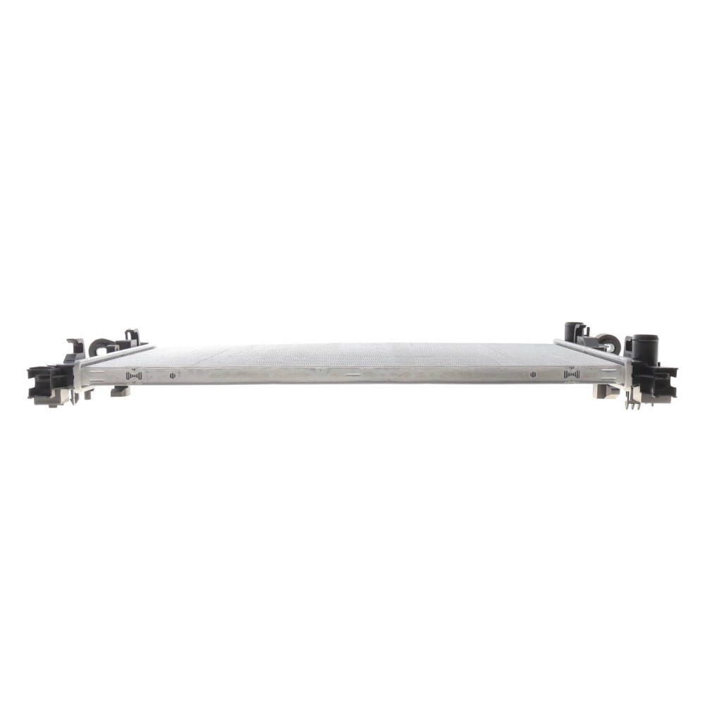 Радіатор охолодження Renault Trafic III 1.6/2.0 dCi 14- (-AC)