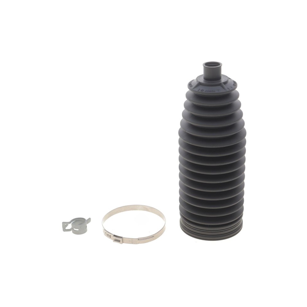 Пильник рейки рульової BMW 5 (G30/F90)/7 (G11/G12) 17- (к-кт) B47/B48/B57/B58/N63/S63
