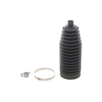 Пильник рейки рульової BMW 5 (G30/F90)/7 (G11/G12) 17- (к-кт) B47/B48/B57/B58/N63/S63
