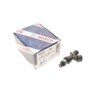 Форсунка Nissan Qashqai/X-Trail 2.0 07-13