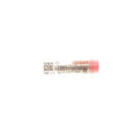 Розпилювач дизельного палива (DLLA153P1608)