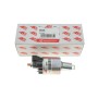 Реле стартера втягуюче (12V) Toyota Camry/RAV 4 01-