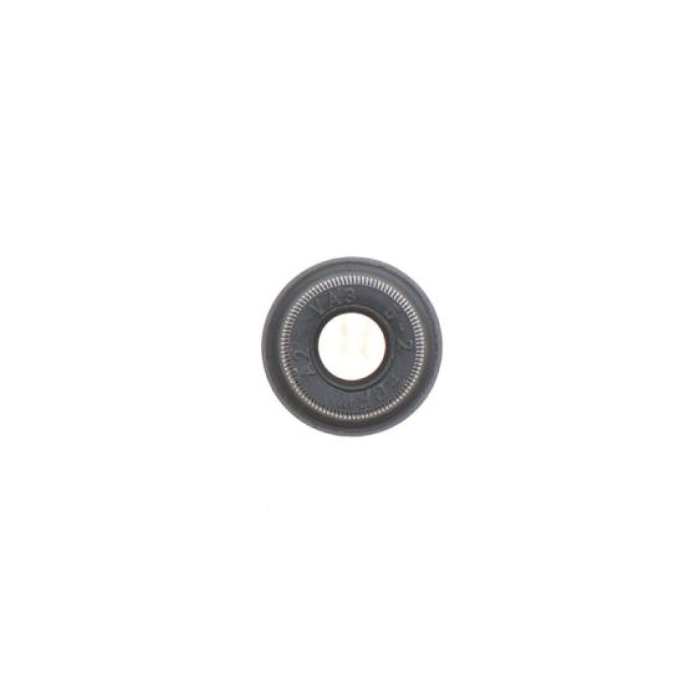 Сальник клапана VW Caddy IV 1.0-1.4 TSI/Crafter/T6 2.0 TDI 15-
