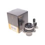Помпа води Audi A1/Seat Ibiza/Skoda Fabia/Rapid/VW Polo 1.4TDI 14- (з датчиком)