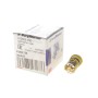 Термостат Land Rover Discovery 2.7 TD 09-18/Range Rover 3.6D 06-12 (75°C)