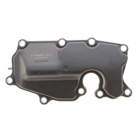 Сепаратор (мастиловіддільник) VW Golf V/VI/Passat 1.8/2.0 TSI/FSI 04-14