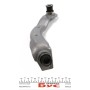 Кронштейн балки (передньої/R) Renault Kangoo 1.5 dCi 08- (без упаковки)