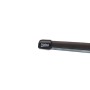 Щітка склоочисника (580mm) BMW 3 (E46) 98-05/Mazda MX-30 20-