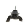 Подушка двигуна (передня) (R) Hyundai Tucson/ Kia Sportage 2.0 04-