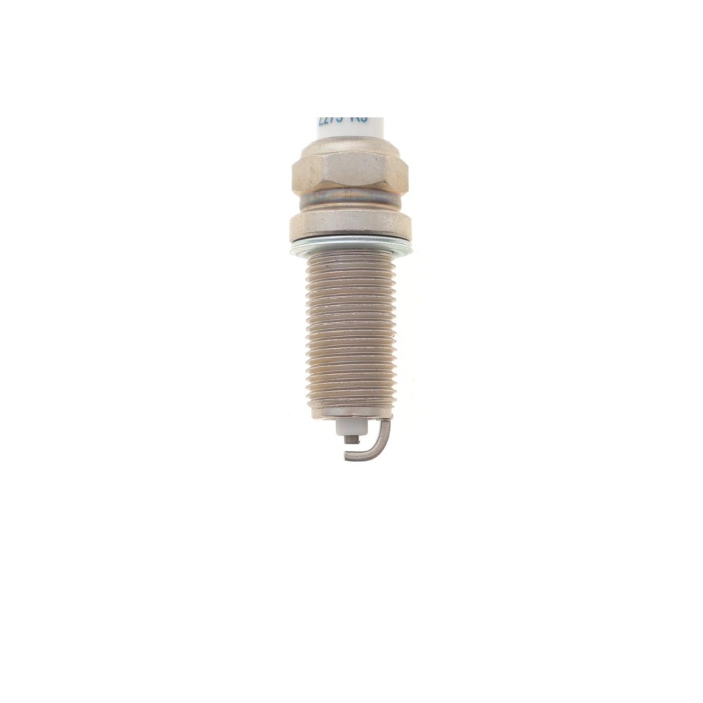 Свічка запалювання Toyota Land Cruiser 2.7/4.0 02-/Mitsubishi Colt 1.1-1.5 04-12