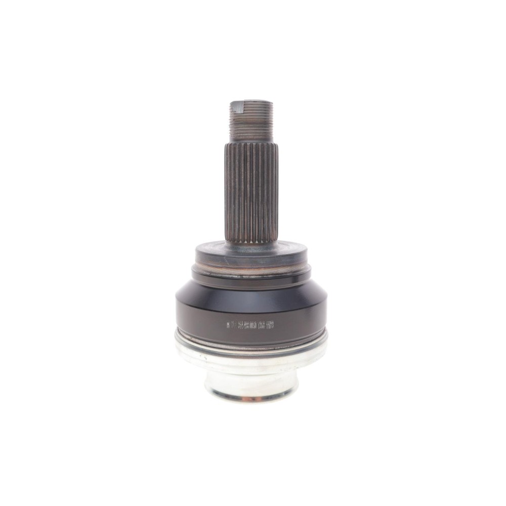 ШРКШ (зовнішній) BMW X5 (E70/F15/F85)/X6 (E71/E72/F16/F86) 2.0-4.8 06-19 M57/N20/N52/N55/N57/N62/N63