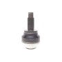 ШРКШ (зовнішній) BMW X5 (E70/F15/F85)/X6 (E71/E72/F16/F86) 2.0-4.8 06-19 M57/N20/N52/N55/N57/N62/N63