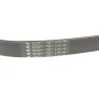 Ремінь генератора VW Caddy III 1.4i/Roomster/Polo 1.4, 03-