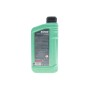 Олива 10W60 SUNSPEED RACING MOTOR OIL (1L) MULTI-ESTER TECHNOLOGY