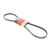Ремінь генератора Opel Combo/Corsa/Meriva 1.2/1.4 00-/Mitsubishi Galant 2.0 96-00
