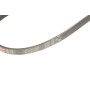 Ремінь генератора Subaru Forester/Impreza/WRX 1.5-2.5 08-