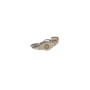 Коромисло клапана Audi A3/A4/A6/TT/VW Golf V/Passat 04-10