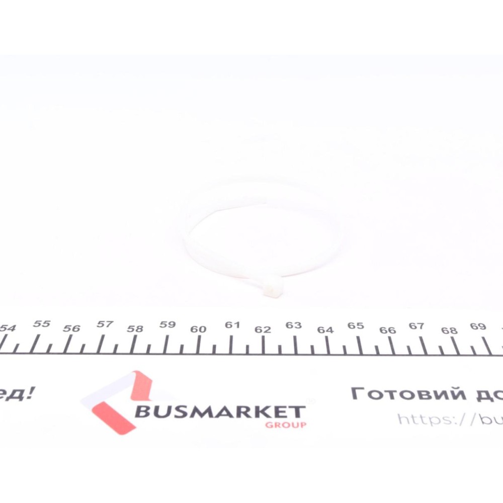 Ремкомплект супорта (заднього) Renault Clio/Megane 96- (d=30mm) (+поршень з механізмом) (Bendix)